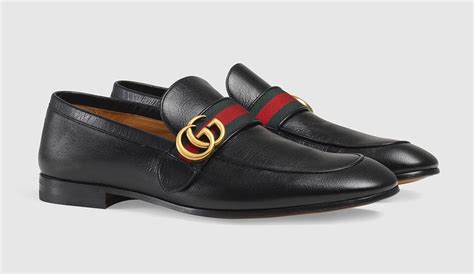 gucci scarpe eleganti uomo|female shoes gucci.